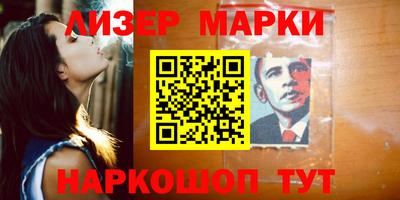 индика Ставрополь