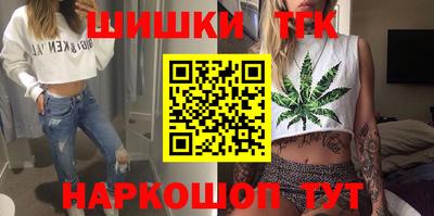 индика Ставрополь