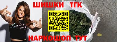 индика Ставрополь