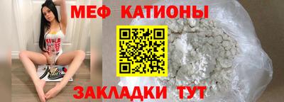индика Ставрополь